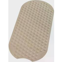 Ridder Tecno (433762)