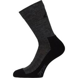 Ulvang Spesial - Melange Black