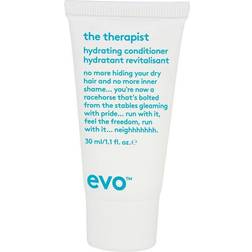 Evo The Therapist Hydrating Conditioner 1fl oz