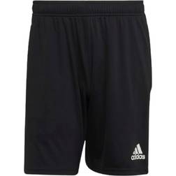 Adidas Tiro Essentials Shorts Men - Black