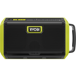 Ryobi RBT18