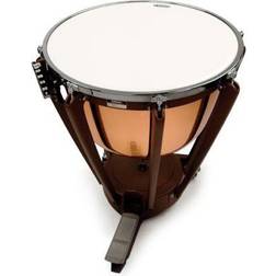 Evans Timpani Head 32''