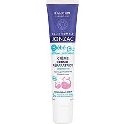 Eau Thermale Jonzac Genopbyggende creme til babyer Eau Thermale Jonzac Bebé Bio 40ml
