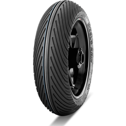 MC-Dæk Pirelli Diablo Rain 125/70 R 17 NHS TL