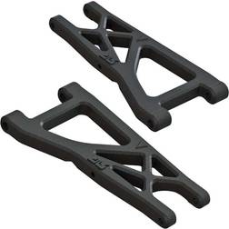 Arrma AR330443 Suspension Arm Front (2) 4x4