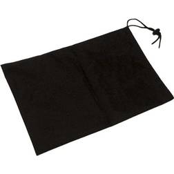 Stabilotherm Storage Bag 35x45 cm Black OneSize