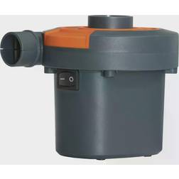 Bestway Sidewinder 12VAc/DcPumppu