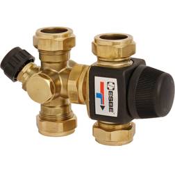 Esbe VMB423