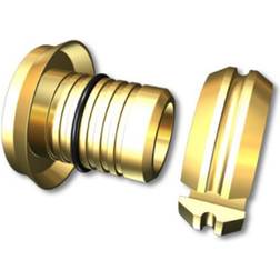 Schneider Electric Kopplingsset Ax20X22Mm
