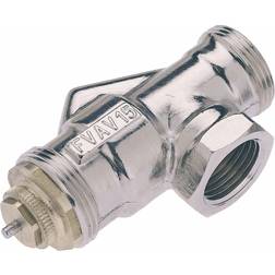 MMA Ventildel Fvav 15