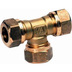 Vatette Vatette T-rör 28