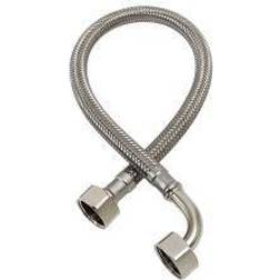Gelia Anslutningsslang R15 x R15