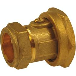 Beulco BA 4022 Pump