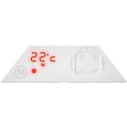 Nobo Eco Termostat Ncu2-te