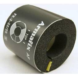 Armafix distansskål FX-2 för 160mm rör