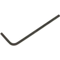 Mora 708475.AE Insexnyckel