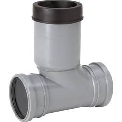 Uponor 2318402