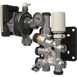 LK Systems Minishunt M60n