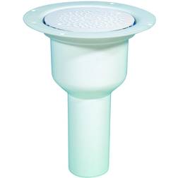 Purus 7152516 Spygatt 75 mm