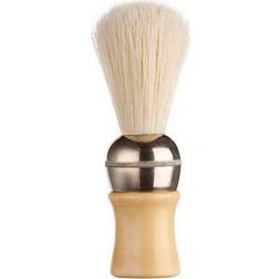 Eurostil Shaving Brush Medium