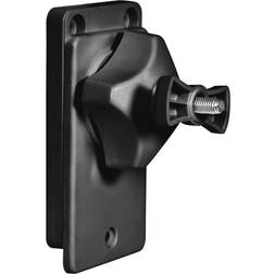 Omnitronic Wall Bracket for ODP-204/206