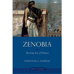 Zenobia (Paperback)