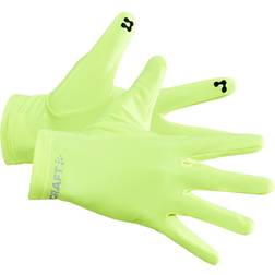 Craft Core Essence Thermal Glove Unisex - Flumino