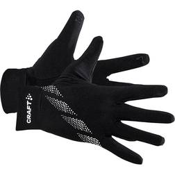 Craft Core Essence Thermal - Gants