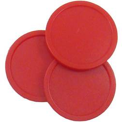 Gamesson Mini Puck for Air Hockey Ø50mm 3pcs