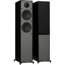 Monitor Audio 200 4G