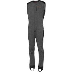 Scierra Insulated Body Suit