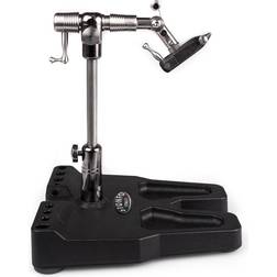 Stonfo Transformer Vise