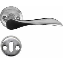 HOME It Handtag (13366) 2stk