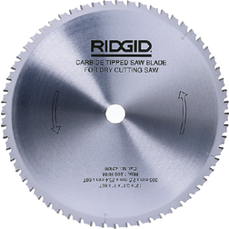 Ridgid 502058466