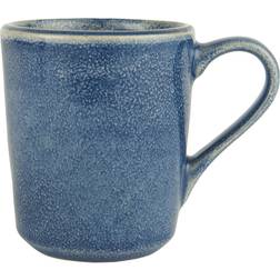 Ib Laursen - Mugg