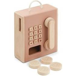 Liewood Rufus Pay Phone