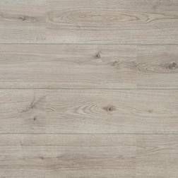 BerryAlloc Original 62002121 Laminate Flooring