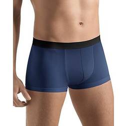 Hanro Boxer uni