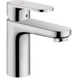 Hansgrohe Vernis Blend (71585000) Chrome