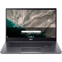 Acer Chromebook 514 CB514-1W-37PG (NX.AWDEK.003)