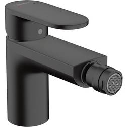 Hansgrohe Vernis Blend (71210670) Mat sort