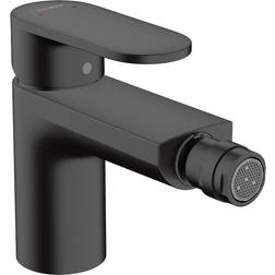 Hansgrohe Vernis Blend (71210670) Matt black