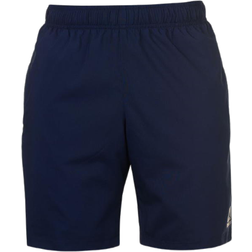 Reebok Workout Ready Speedwick Shorts Men - Navy