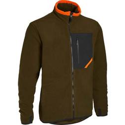 Northern Hunting Harald Hunting Jacket