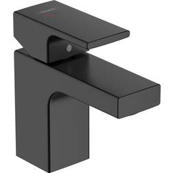 Hansgrohe Vernis Shape (71593670) Noir mat