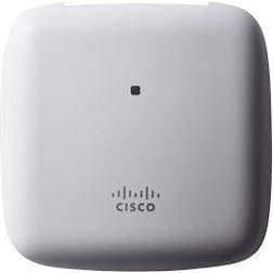 Cisco AIR-AP1815I