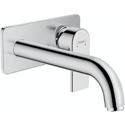 Hansgrohe Vernis Shape (71578000)