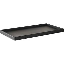 SEJ Design - Serveringsbakke
