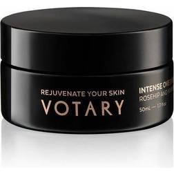 Intense Overnight Mask 50ml