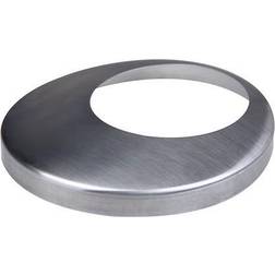 Plastmo Brun 6038040